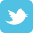 Follow us on Twitter