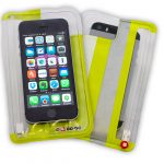 Pocpac iPac phone case