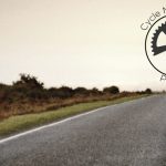 Episode 4 of the Cycle New Forest Podcast