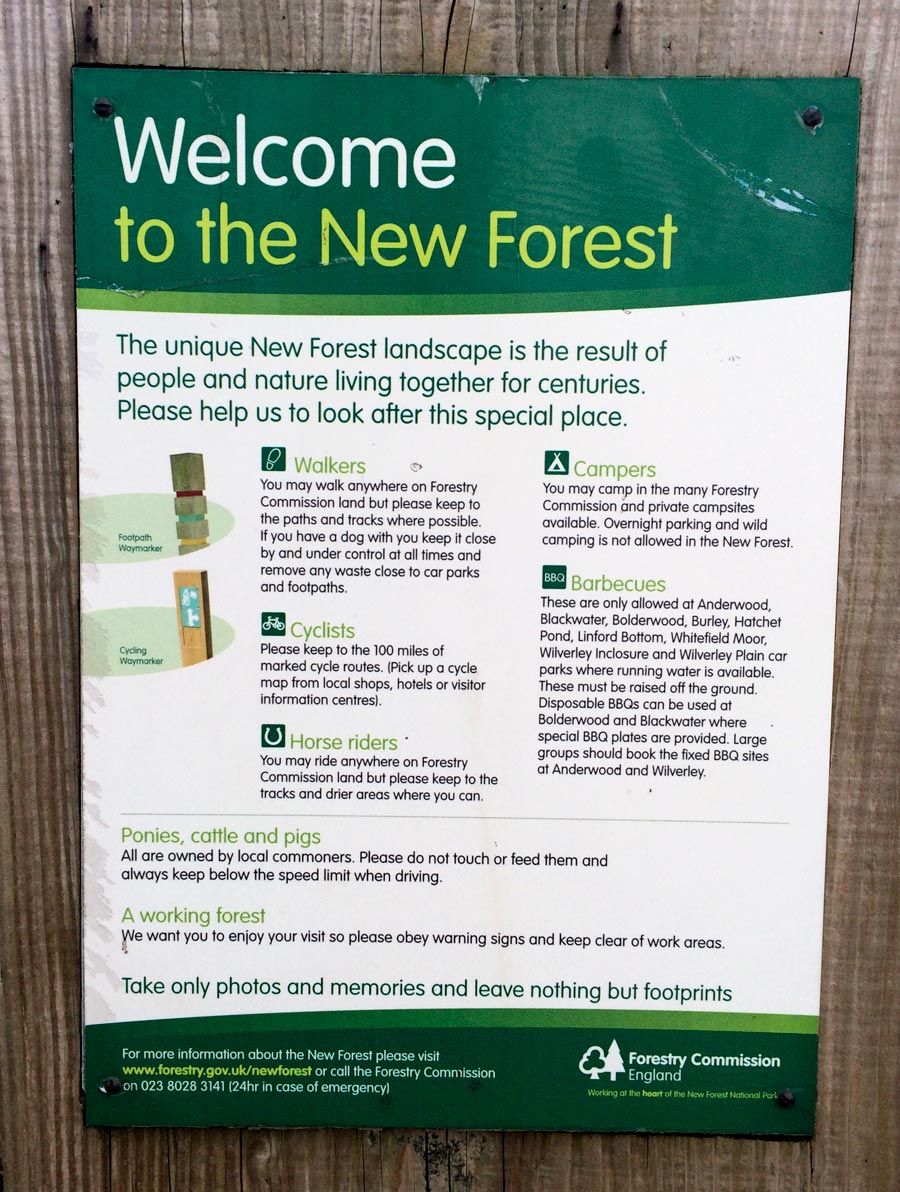 New-Forest-sign
