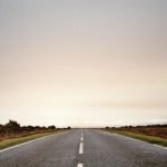 Cycling insurance for the road ahead