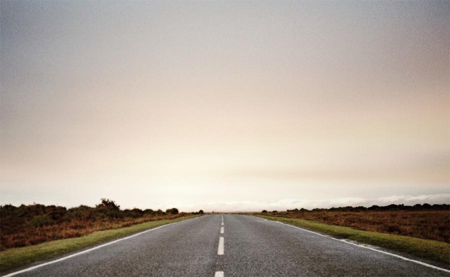 Cycling insurance for the road ahead