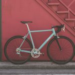 VYNL bikes