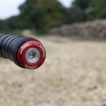 Hope for the full 300